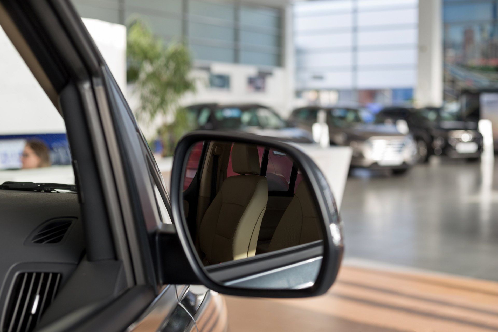 Dealer Systems Associates DOWC Reinsurance Dealer