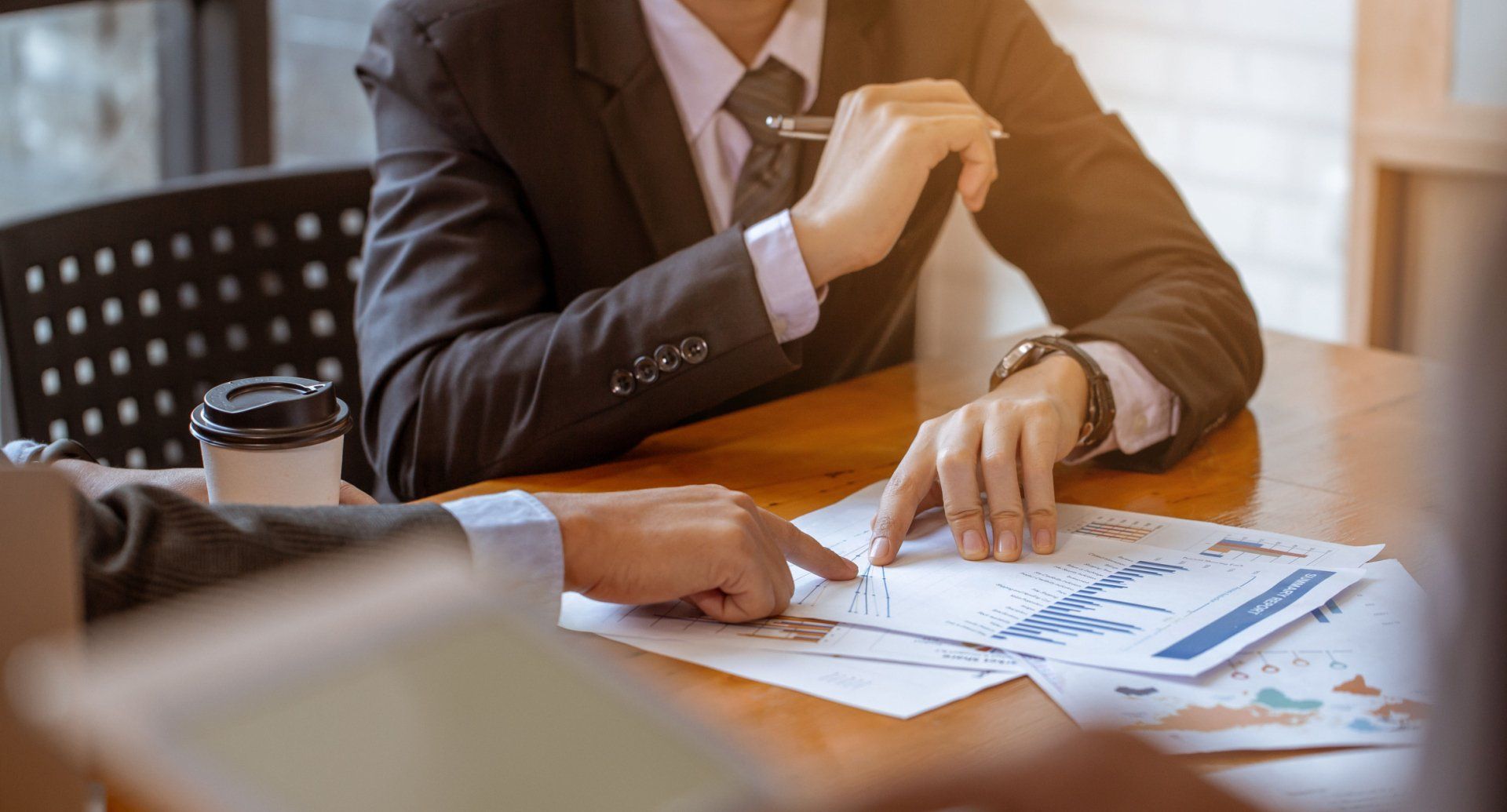 reinsurance dowc training and consulting