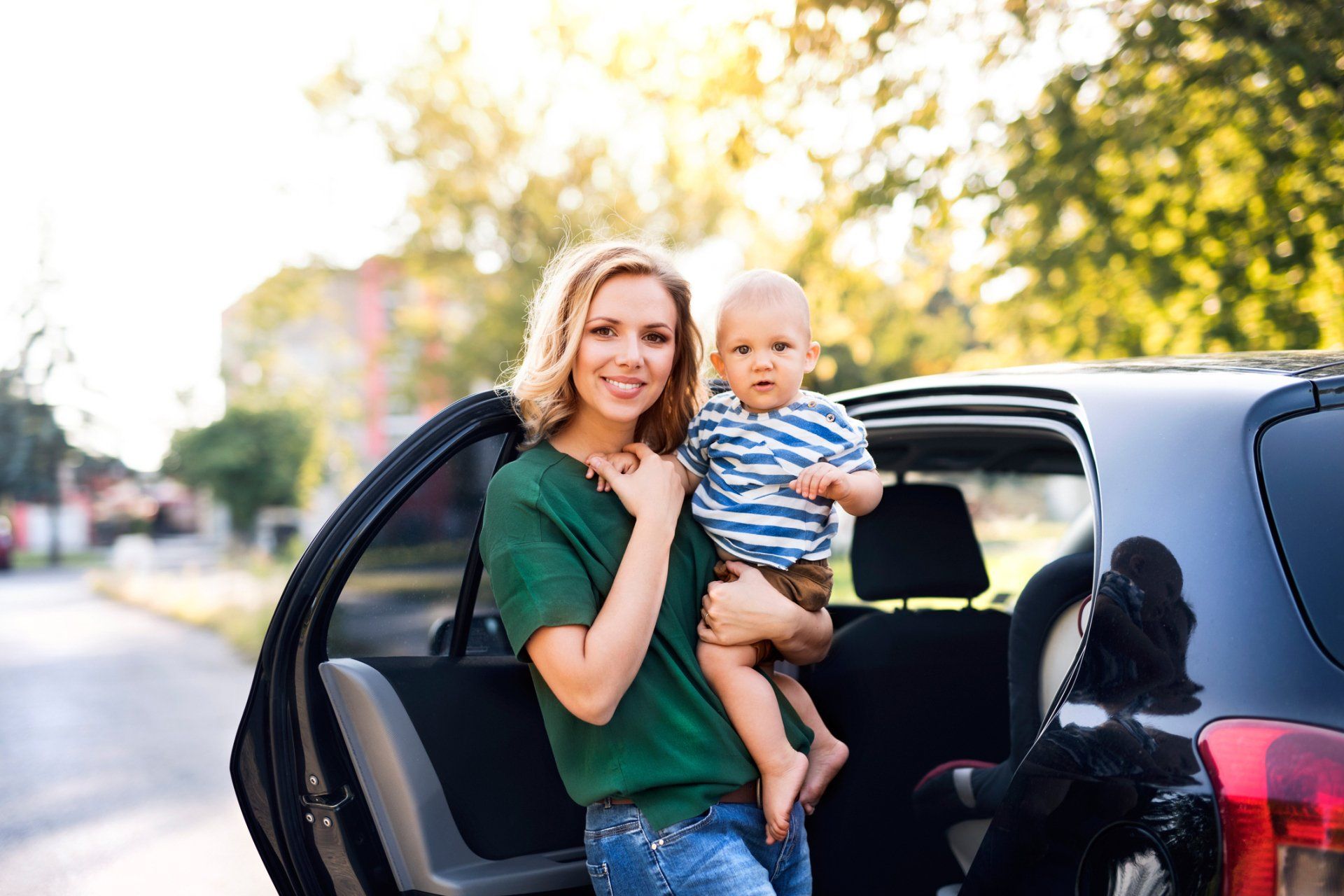 Dealer Systems Associates DOWC Reinsurance Dealer
