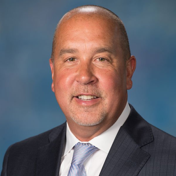 Dealer Systems Associates DOWC Reinsurance Dealer
