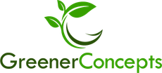 Greener Concepts