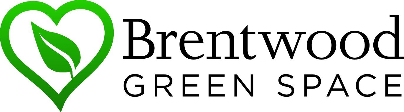 Citizens for Brentwood Green Space