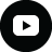 YouTube icon