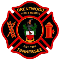 Brentwood Fire & Rescue