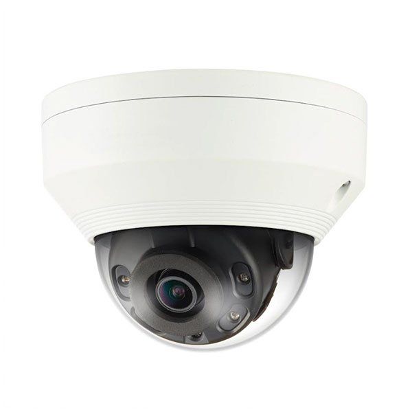 Video Surveillance Systems | CCTV Company | Citywide Solutions