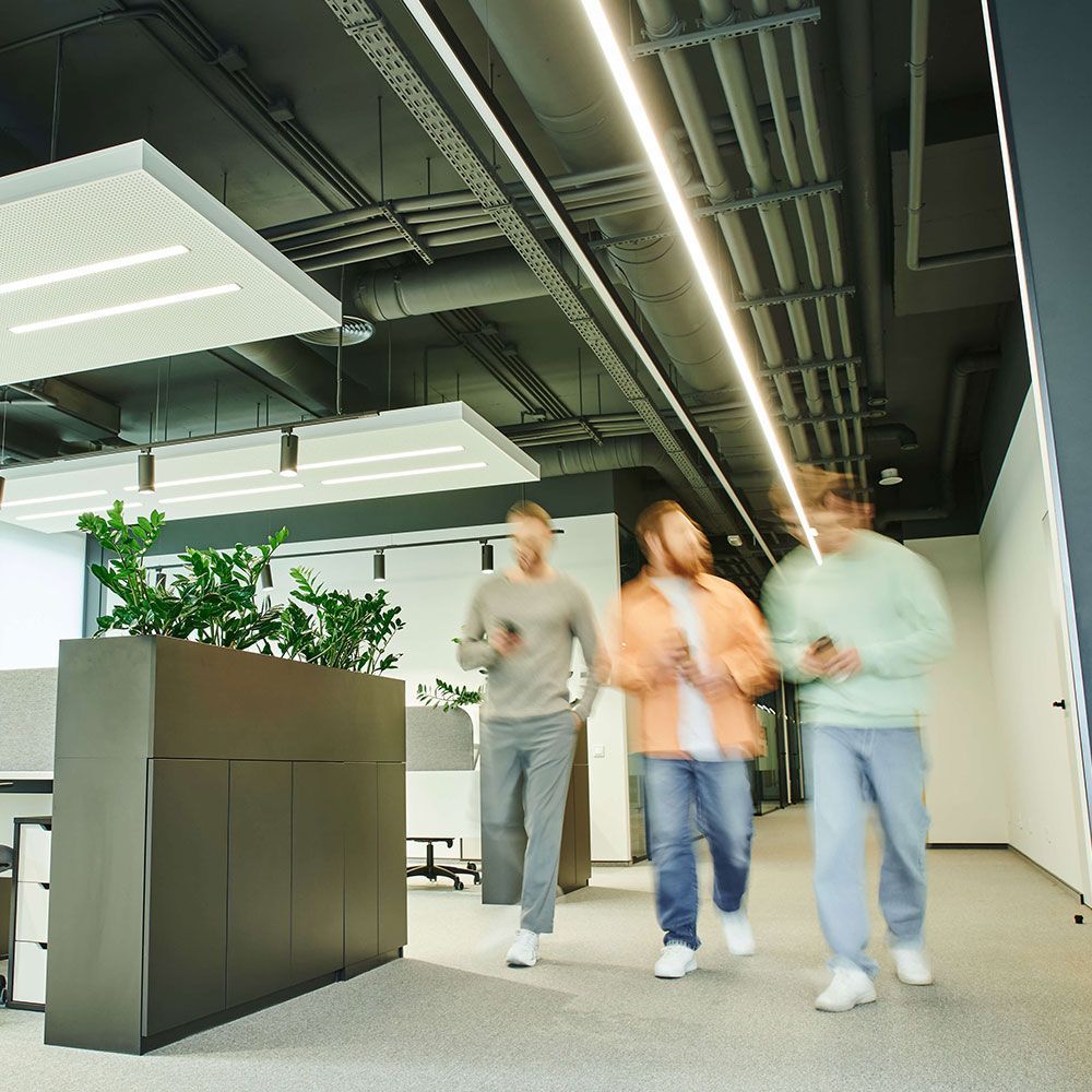 A samsung dome camera is shown on a white background.