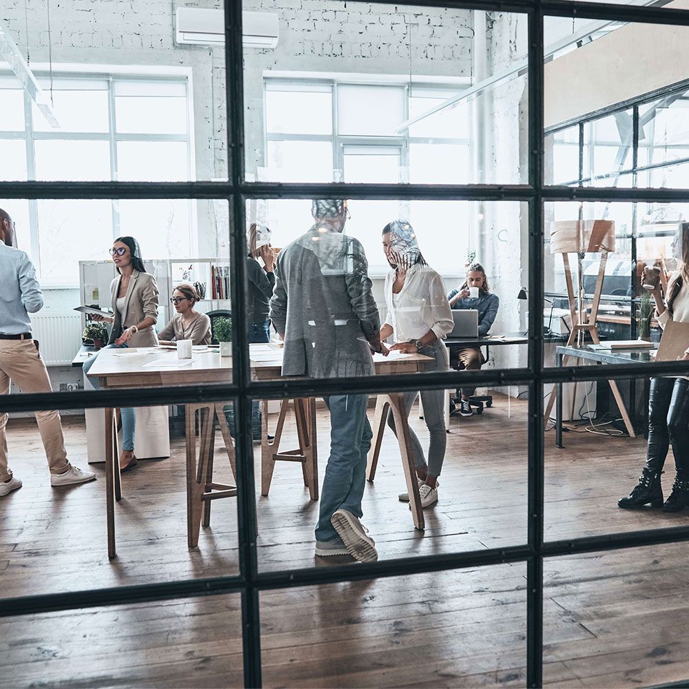 A samsung dome camera is shown on a white background.