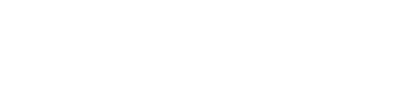 Logo for Badillo Construction; features a house icon inside a square with company name below.