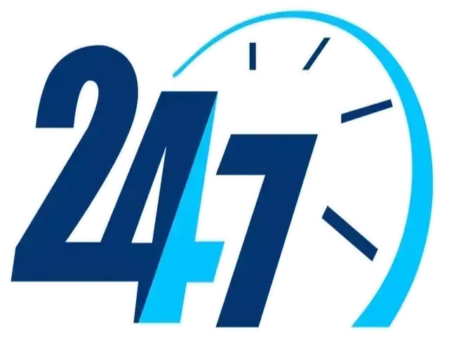 Emergency Services | Cheyenne, WY | Regional Roofing & Restoration