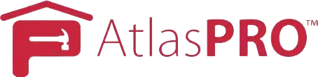 Atlas Pro