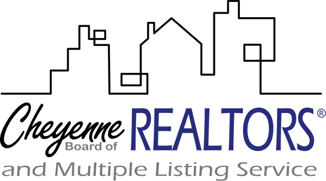 Cheyenne Board Of Realtors