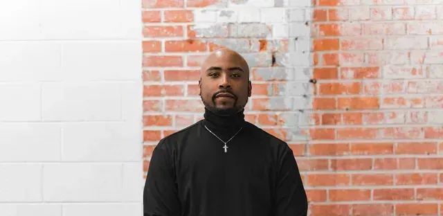 Mike Brown | Cheyenne, WY | Regional Roofing & Restoration