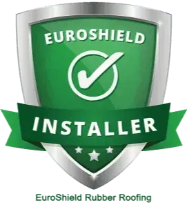 Euroshield installer