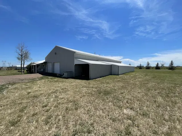 Steel Roof | Cheyenne, WY | Regional Roofing & Restoration