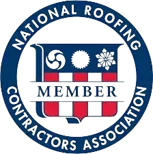 NRCA