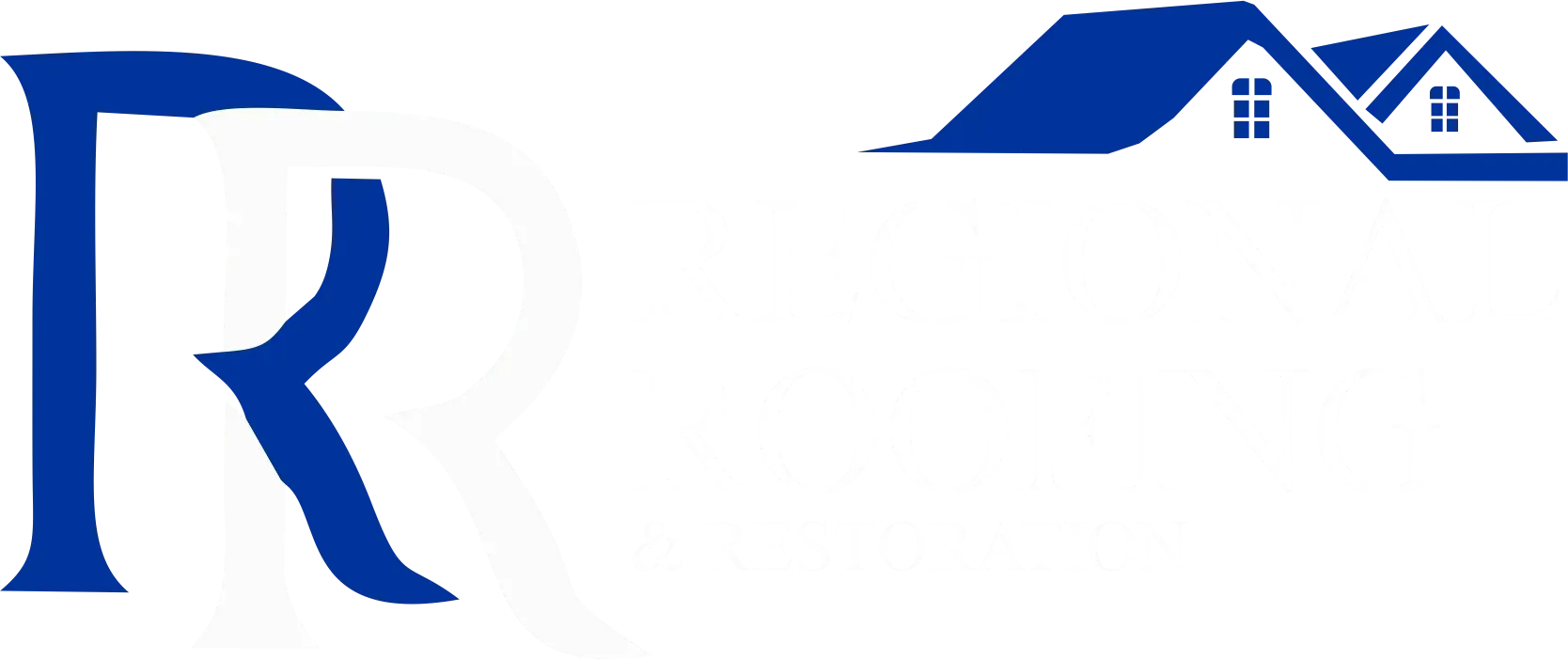 Regional Roofing & Restoration