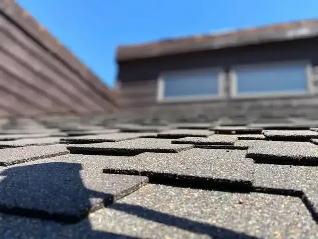 Green Roofs | Cheyenne, WY | Regional Roofing & Restoration