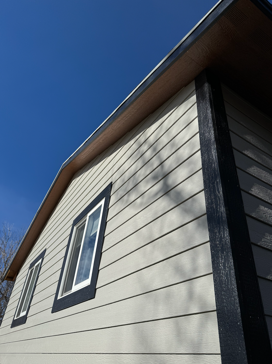 Siding Installation | Cheyenne, WY | Regional Roofing & Restoration