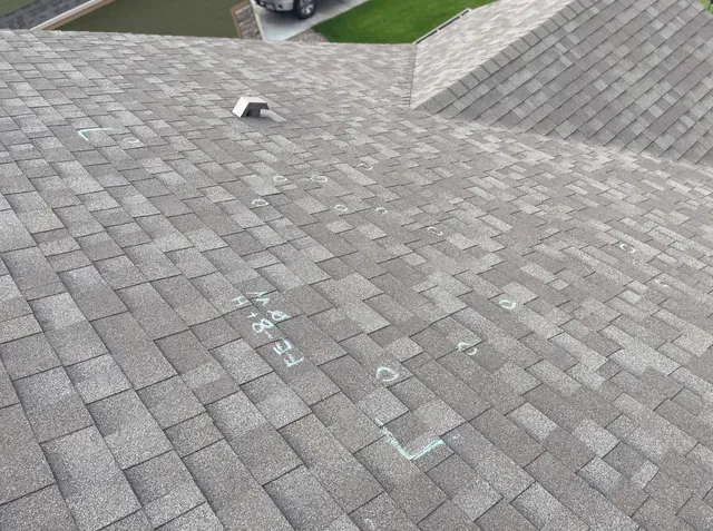 Roof Protection | Cheyenne, WY | Regional Roofing & Restoration