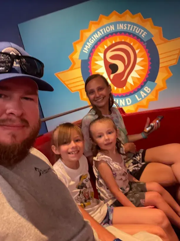 Justin Ellis | Cheyenne, WY | Regional Roofing & Restoration