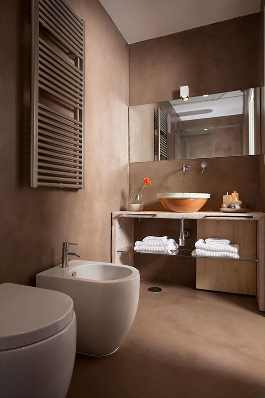 INTERVENTO DI STIRATURA DEI GIUNTI E DI CONSOLIDAMENTO DELLA PIETRA