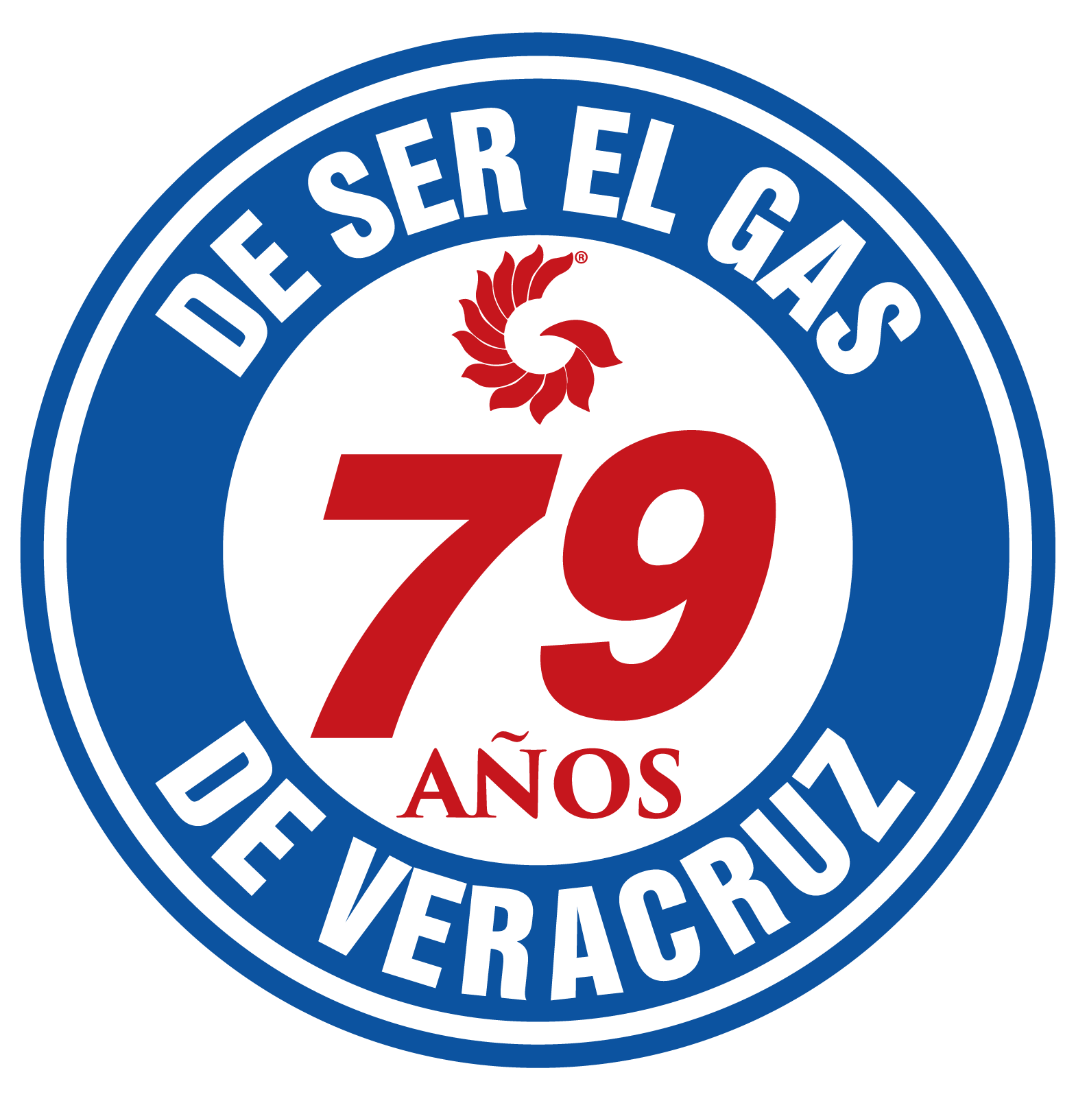 GAS MABARAK