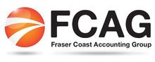 Fraser Coast Accounting Group Are Accountants In Hervey Bay