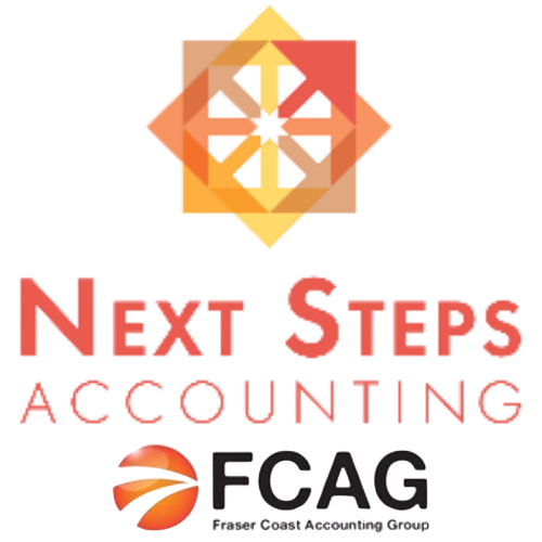 Fraser Coast Accounting Group Are Accountants In Hervey Bay Fraser Coast Accounting Group Are Accountants In Hervey Bay