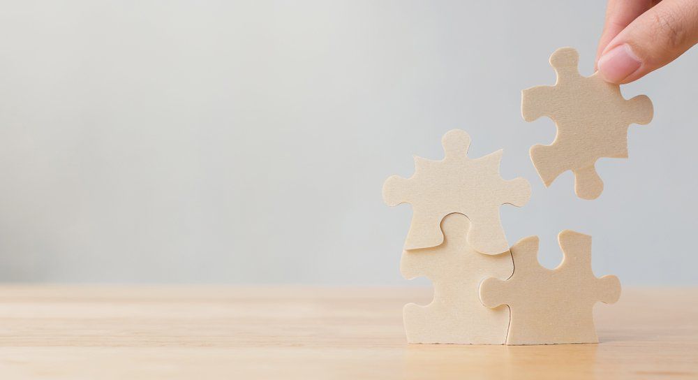 Concept of starting-up a business — Fraser Coast Accounting Group in Pialba, QLD