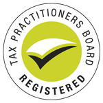Tax Practitioner Board