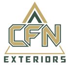 CFN Exteriors