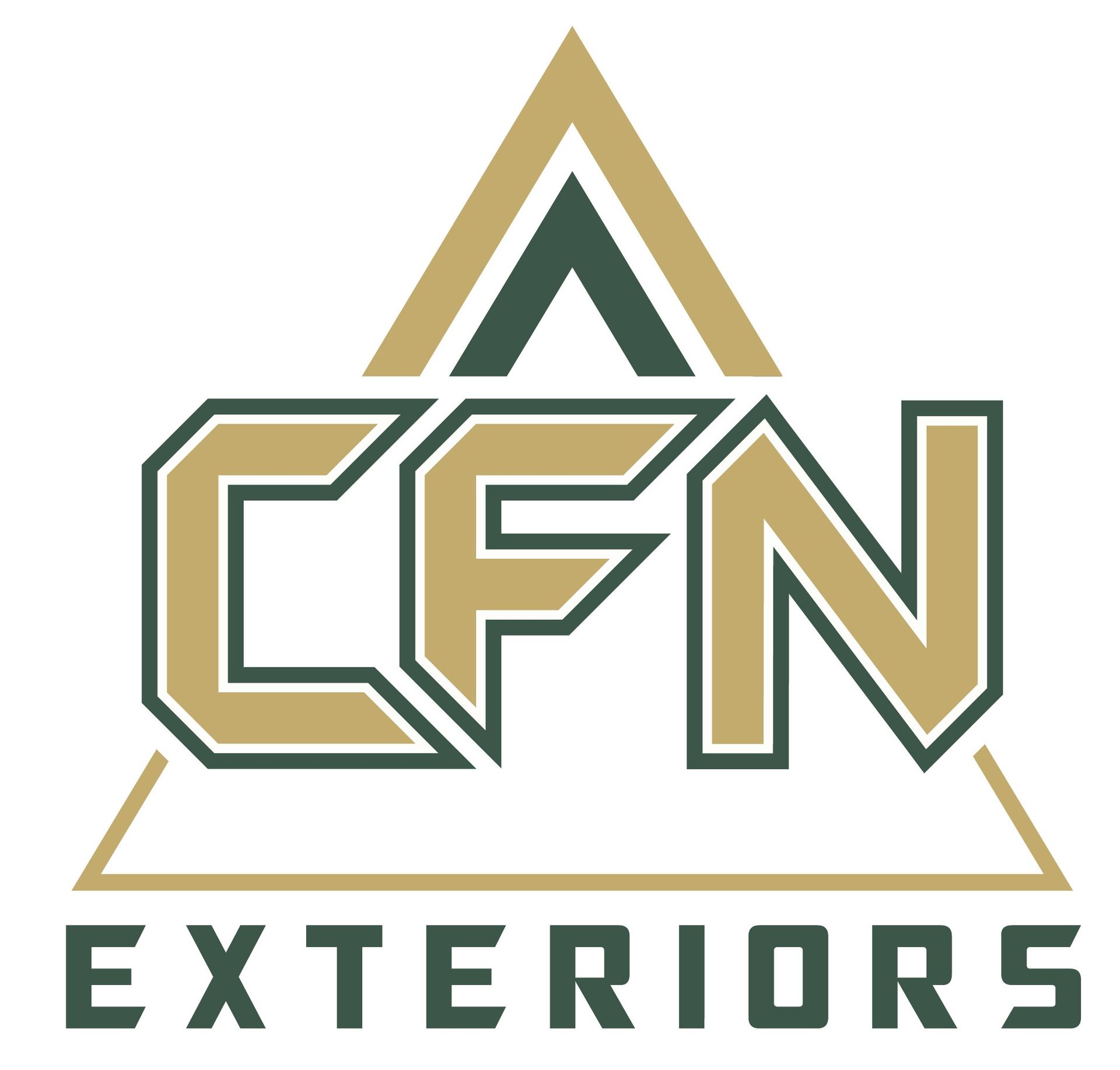 CFN Exteriors