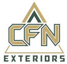 CFN Exteriors