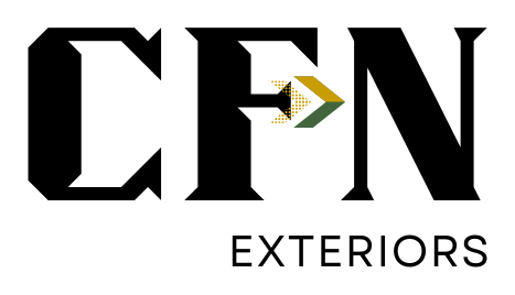 CFN Exteriors