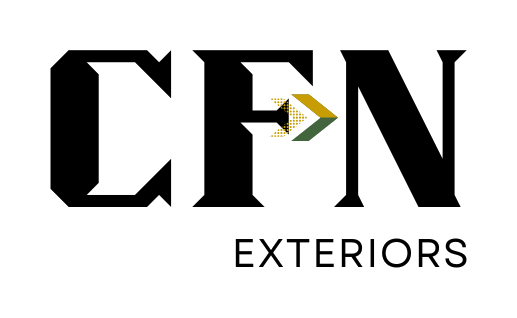 CFN Exteriors