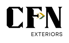CFN Exteriors