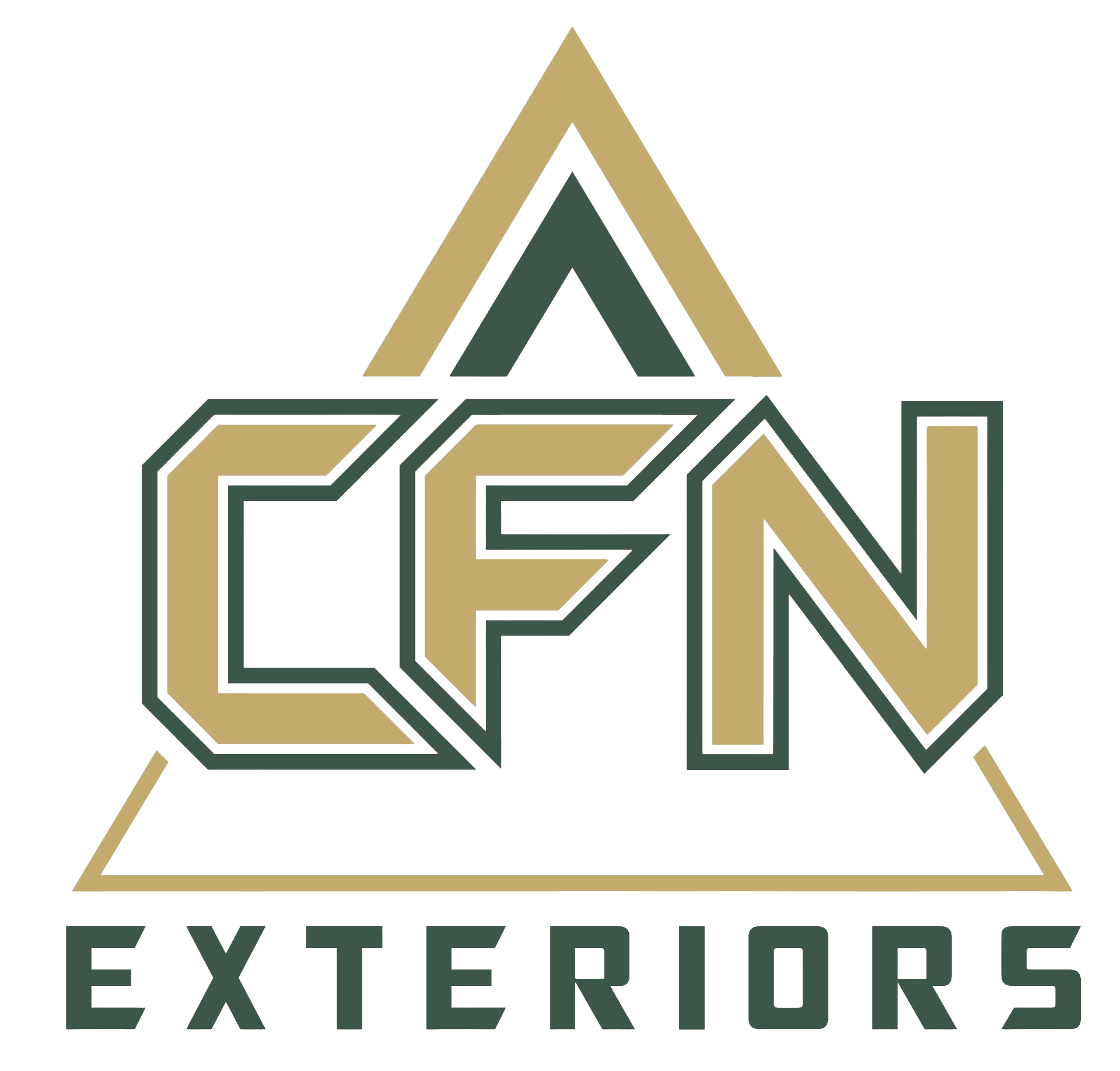 CFN Exteriors
