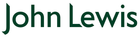 John lewis logo