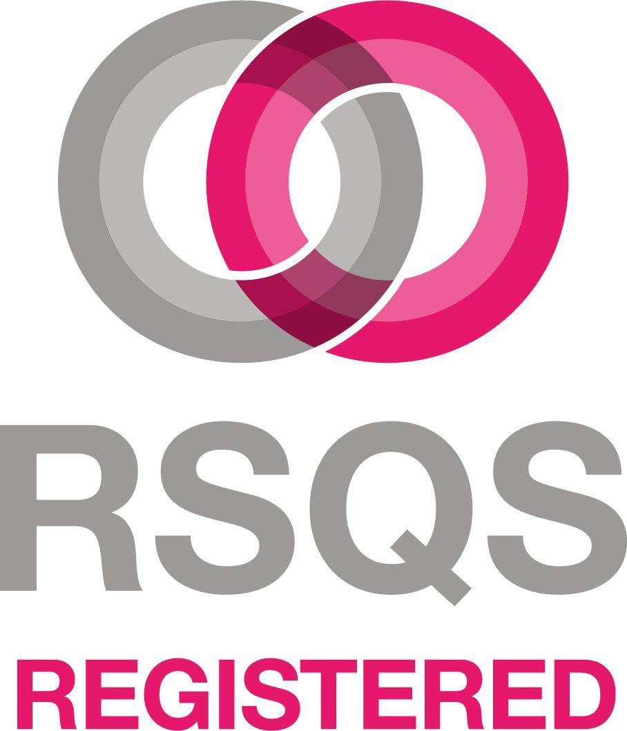 RSQS