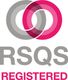 RSQS