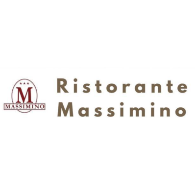 logo_ristorante