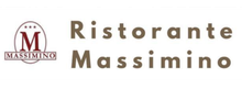 logo_ristorante 