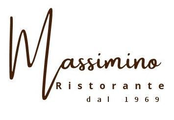 logo_ristorante 