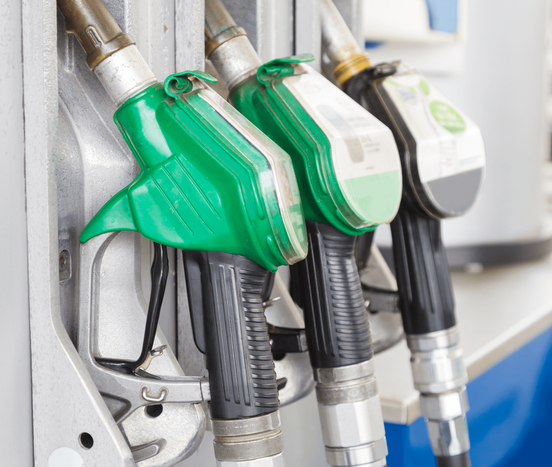 Fuel Card Program for Trucking Companies - Beyond Factoring LLC