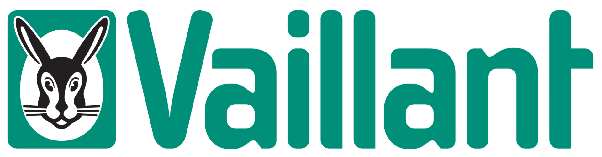 logo vaillant
