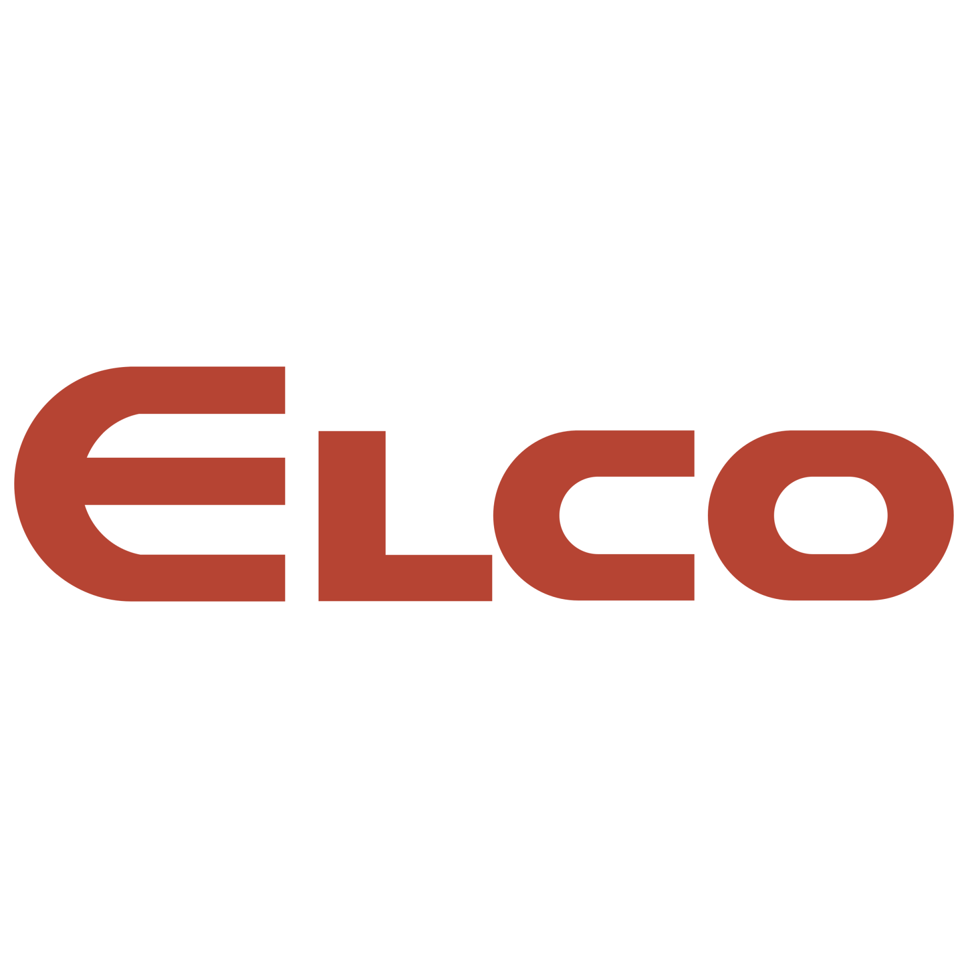 logo elco