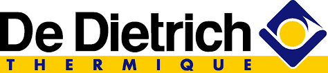logo de dietrich thermique