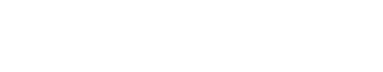 HISKEYS 1997 logo in bold black text on a white background