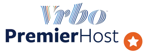 The Google G logo featuring segments colored in blue, red, yellow, and green.