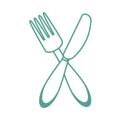 Makers Coffs Harbour East Coast